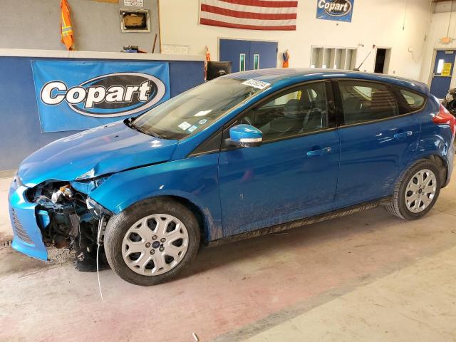 FORD FOCUS 2012 1fahp3k21cl464003