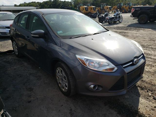 FORD FOCUS SE 2012 1fahp3k21cl471713