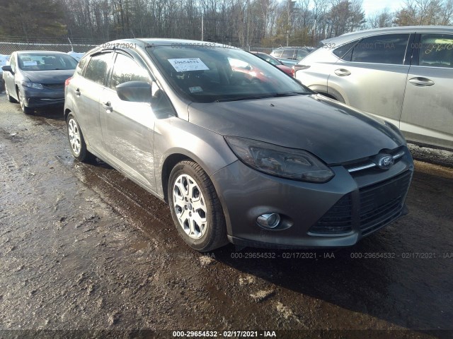 FORD FOCUS 2012 1fahp3k22cl134046