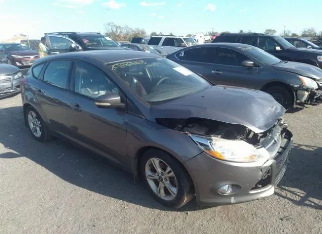 FORD FOCUS 2012 1fahp3k22cl134628