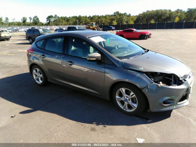 FORD FOCUS 2012 1fahp3k22cl227715