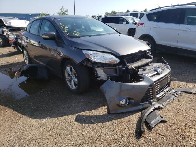 FORD FOCUS SE 2012 1fahp3k22cl266286