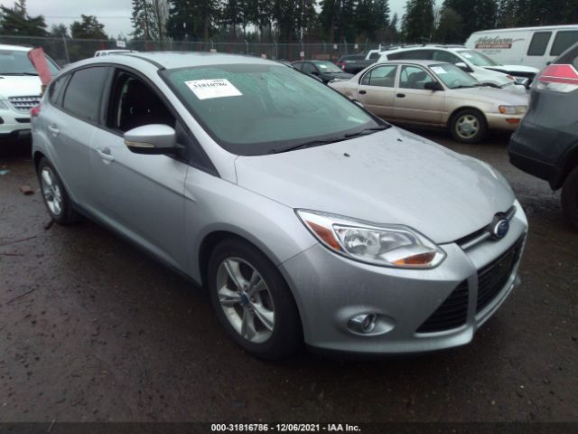 FORD FOCUS 2012 1fahp3k22cl273660