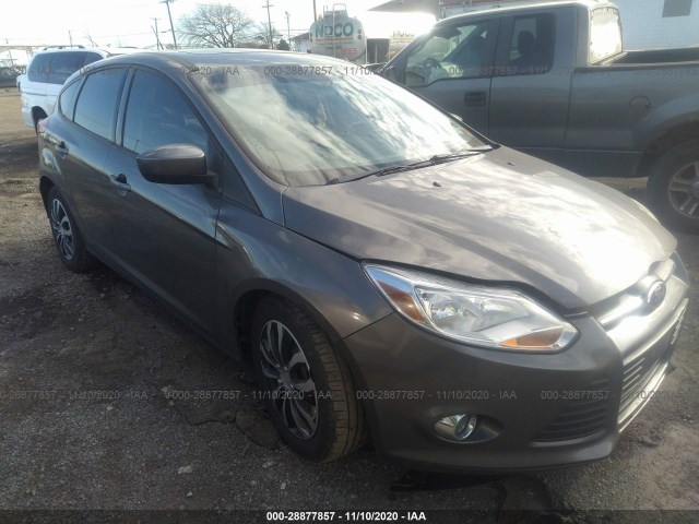 FORD FOCUS 2012 1fahp3k22cl279006