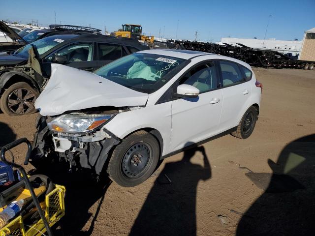 FORD FOCUS 2012 1fahp3k22cl290281