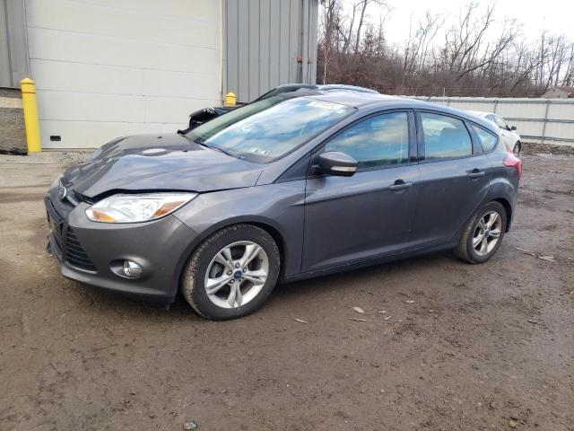 FORD FOCUS SE 2012 1fahp3k22cl299434