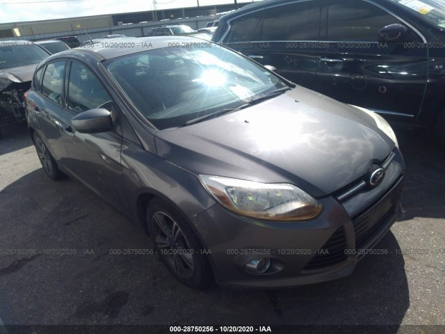 FORD FOCUS 2012 1fahp3k22cl336630