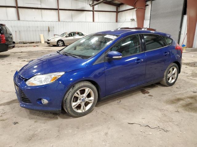 FORD FOCUS 2012 1fahp3k22cl370700