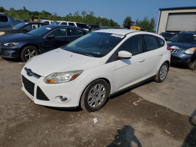 FORD FOCUS 2012 1fahp3k22cl387660