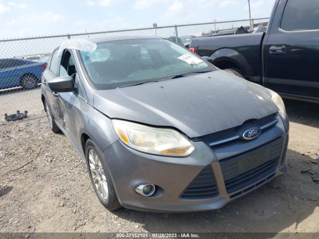 FORD FOCUS 2012 1fahp3k22cl406143