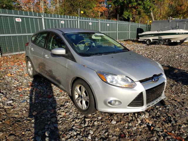 FORD FOCUS SE 2012 1fahp3k22cl412654