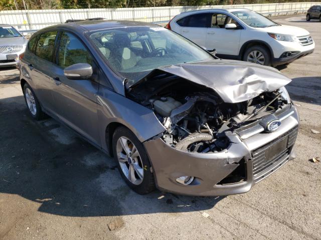 FORD FOCUS SE 2012 1fahp3k22cl414940