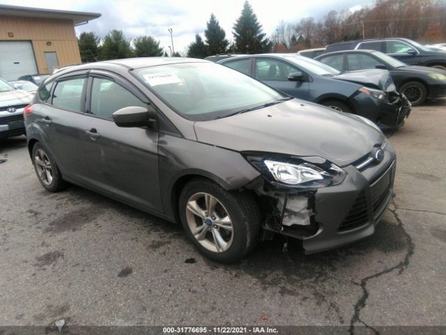 FORD FOCUS 2012 1fahp3k22cl419331