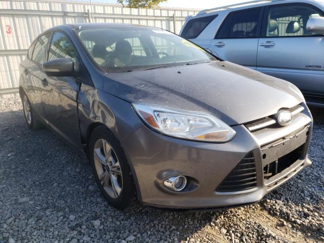 FORD FOCUS SE 2012 1fahp3k22cl446156