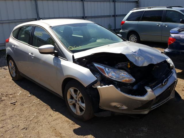 FORD NULL 2012 1fahp3k22cl446481