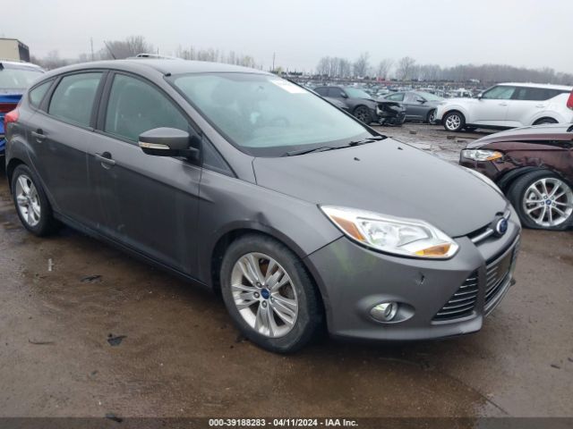 FORD FOCUS 2012 1fahp3k22cl448926