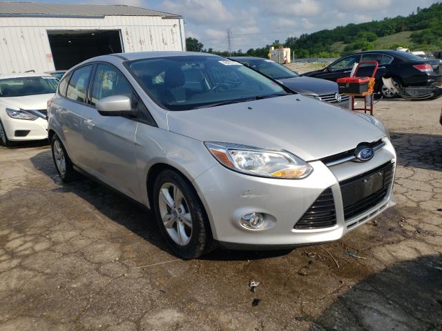 FORD NULL 2012 1fahp3k22cl465158