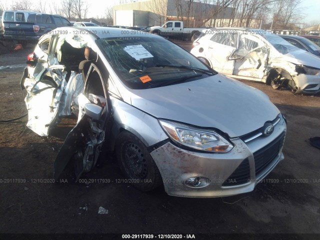 FORD FOCUS 2012 1fahp3k22cl473664