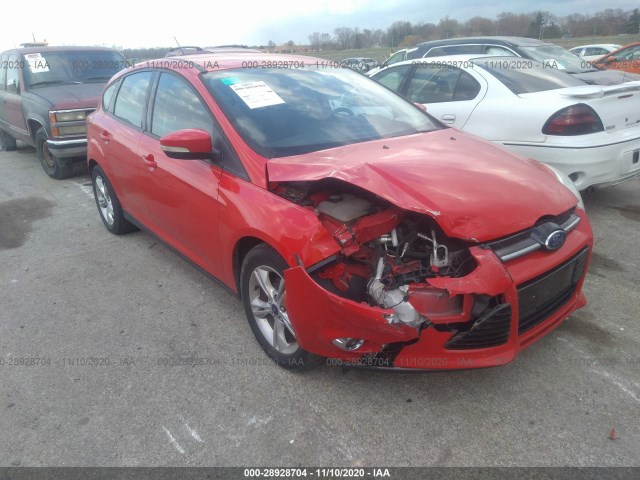 FORD FOCUS 2012 1fahp3k23cl111178