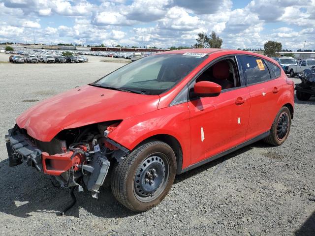 FORD FOCUS 2012 1fahp3k23cl177455