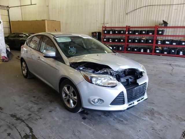 FORD NULL 2012 1fahp3k23cl189508