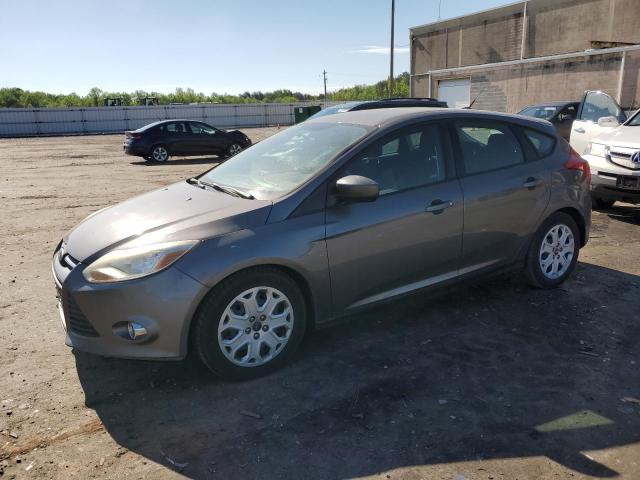 FORD FOCUS 2012 1fahp3k23cl205125