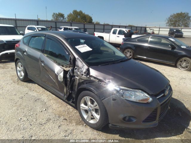 FORD FOCUS 2012 1fahp3k23cl282402