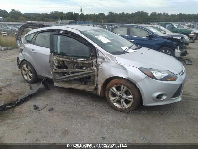 FORD FOCUS 2012 1fahp3k23cl292878