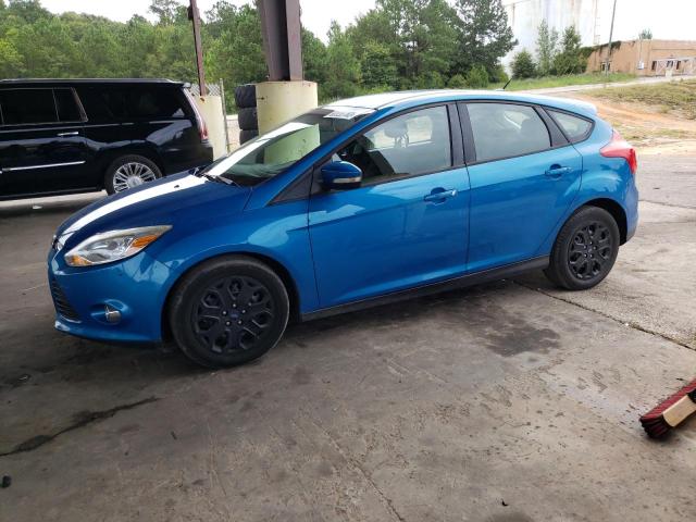 FORD NULL 2012 1fahp3k23cl311994