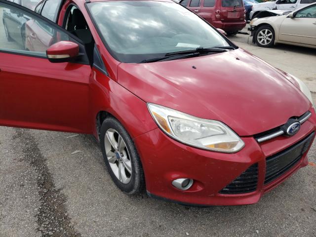 FORD FOCUS 2012 1fahp3k23cl328861