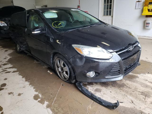 FORD FOCUS SE 2012 1fahp3k23cl336538