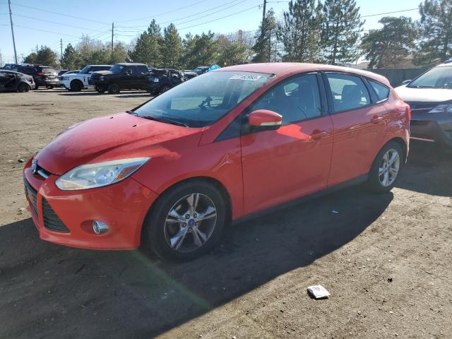 FORD FOCUS 2012 1fahp3k23cl336992