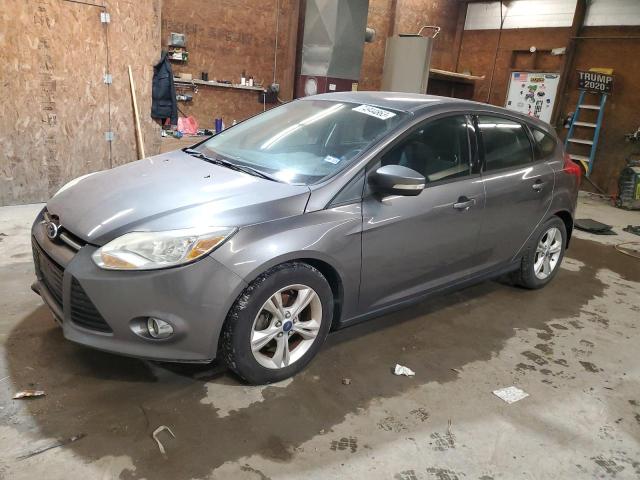 FORD FOCUS 2012 1fahp3k23cl362007