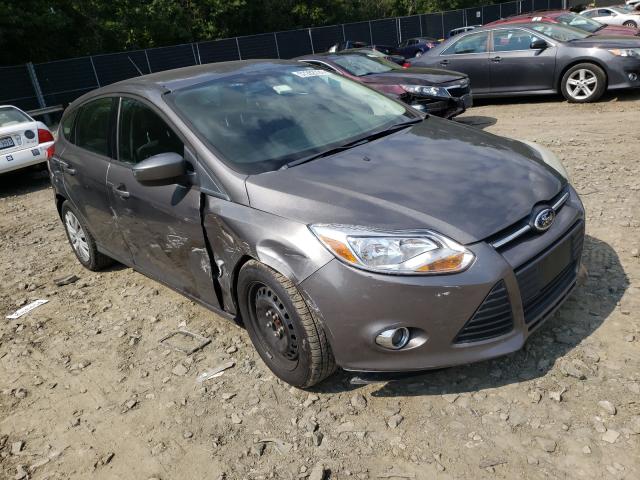 FORD FOCUS SE 2012 1fahp3k23cl382239