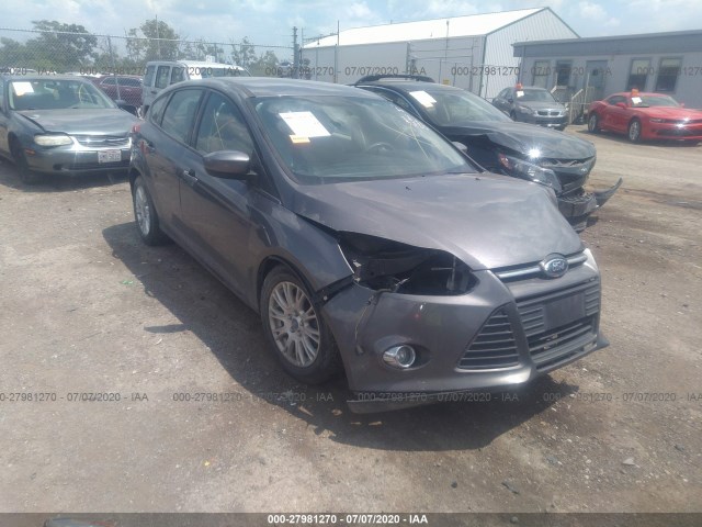 FORD FOCUS 2012 1fahp3k23cl394651