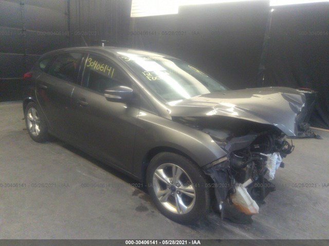 FORD FOCUS 2012 1fahp3k23cl398960