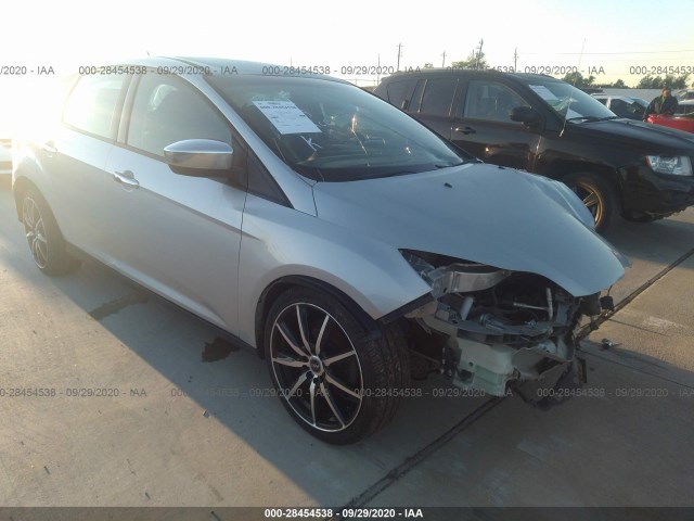 FORD FOCUS 2012 1fahp3k23cl409827