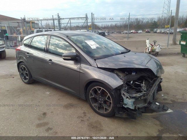 FORD FOCUS 2012 1fahp3k23cl463466