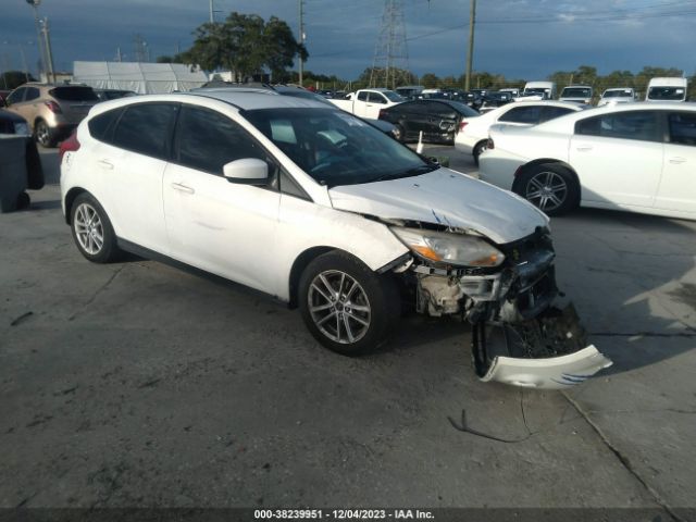 FORD FOCUS 2012 1fahp3k24cl112064