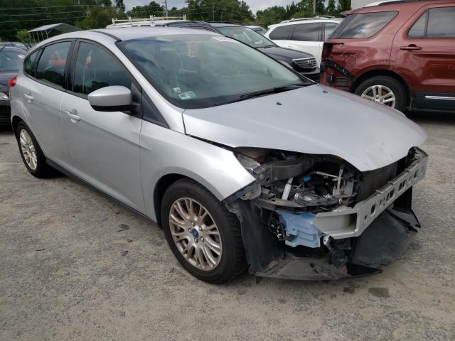 FORD FOCUS SE 2012 1fahp3k24cl132668