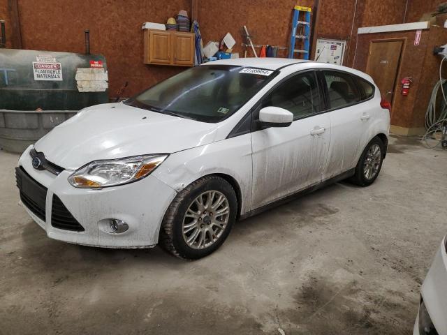 FORD FOCUS 2012 1fahp3k24cl136106