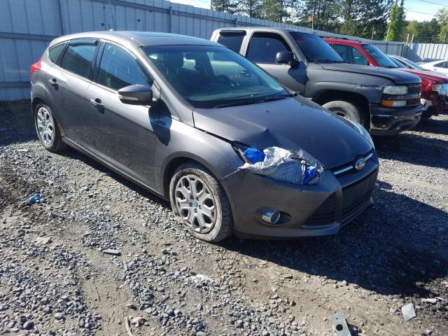 FORD NULL 2012 1fahp3k24cl172023