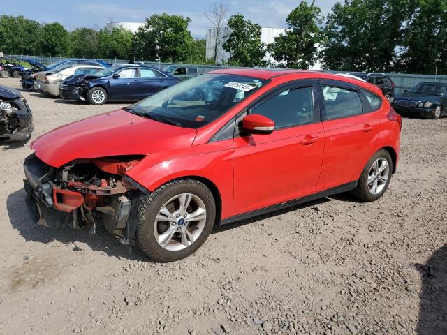 FORD FOCUS 2012 1fahp3k24cl271764