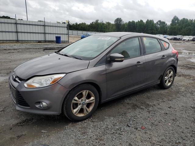 FORD FOCUS SE 2012 1fahp3k24cl306724