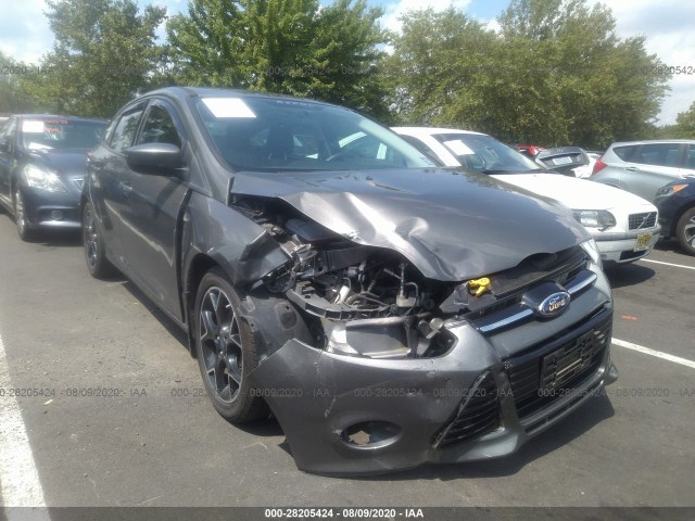 FORD FOCUS 2012 1fahp3k24cl322888