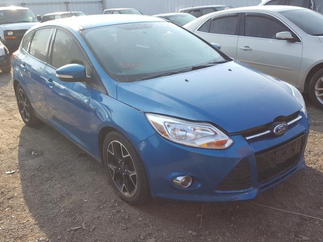 FORD NULL 2012 1fahp3k24cl330747