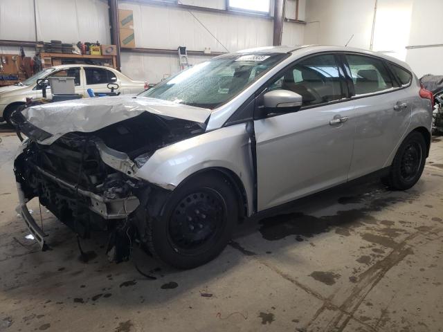 FORD FOCUS 2012 1fahp3k24cl376742