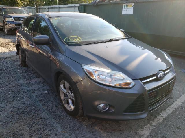 FORD NULL 2012 1fahp3k24cl462598