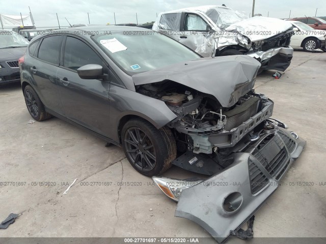 FORD FOCUS 2012 1fahp3k25cl111344