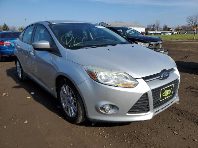 FORD FOCUS SE 2012 1fahp3k25cl136311